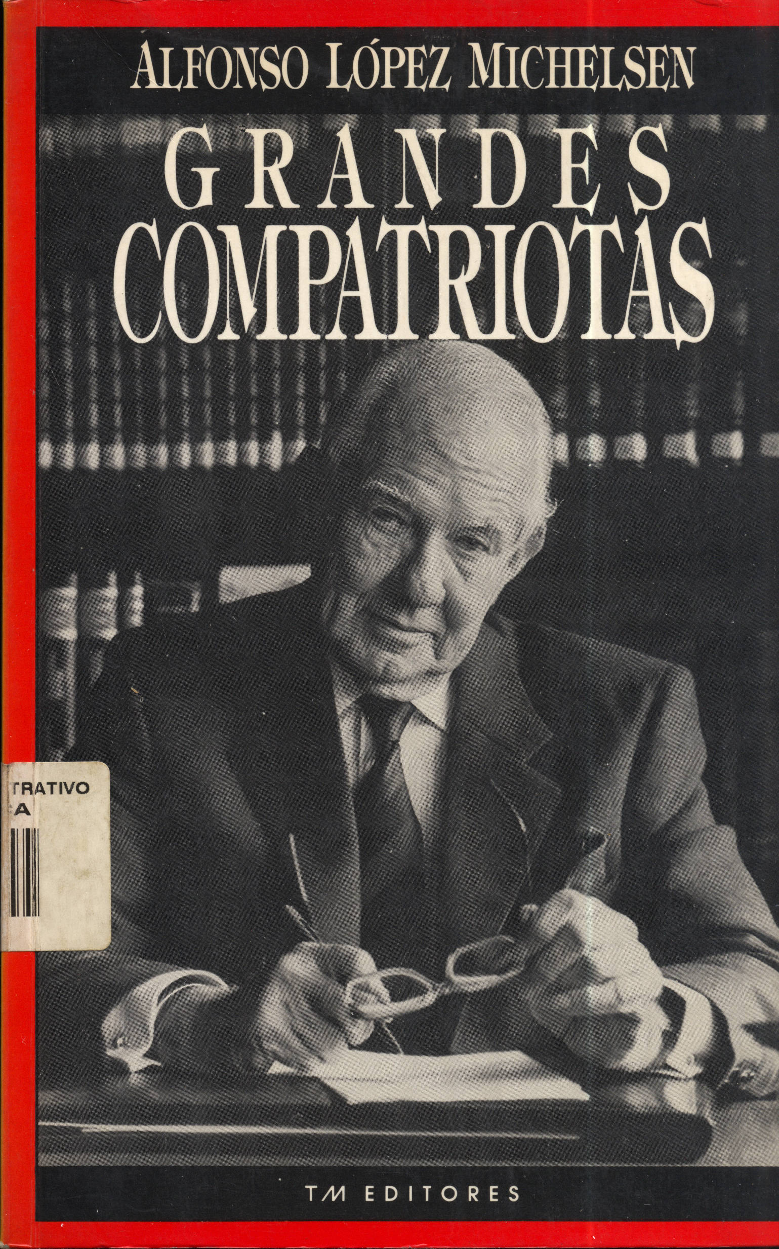 Libro